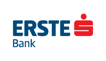 erste_bank