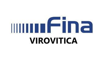 fina_virovitica
