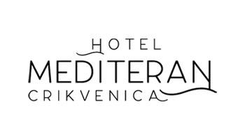 hotel_mediteran