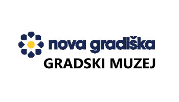 muzej_n_gradiska
