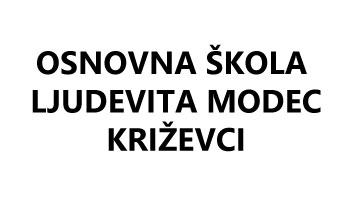 os_ljudevita_modec
