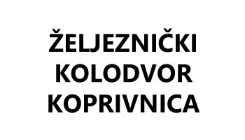 zelj_kokodvor_kc